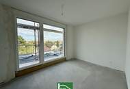 Exklusives Neubau-Penthouse in 1220 Wien – Perfekte Kapitalanlage für anspruchsvolle Investoren - JETZT ANFRAGEN