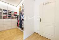 Uneinsehbares Gartenparadies mit Waldblick! Salzwasserpool beheizt. Weitere Extras warten auf Sie!