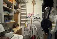 Unbefristete 3-Zimmer-Wohnung im 3. Liftstock in der SCHULGASSE zu kaufen (Mieter 90 Jahre)