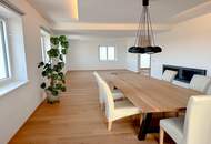 Großzügiges Stadtbürgerhaus in Aussichtslage mit Top-Ausstattung