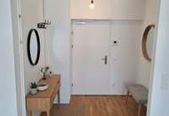 Traumhafte 3-Zimmer-Wohnung mit Loggia in 5. Etage in Salzburg!