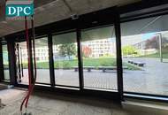 DPC | DC Flats neue Geschäftsfläche