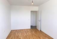 Neubau Mietwohnungen im Herzen der Gemeinde