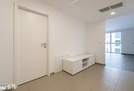Attraktive Stadtwohnung in Zentrumsnähe – Ihr neues Zuhause wartet!