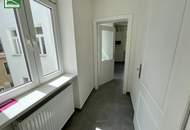 Wohnen in begehrter Lage im schönen Altbau - Stuwerviertel - Nähe Vorgartenmarkt! Zum Teil mit Balkon! - JETZT ZUSCHLAGEN