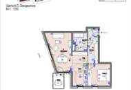 Ein Viertel Grün – gefördert, familienfreundlich und naturnah