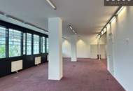 + + + MODERNES UND HELLES NEUBAUBÜRO + + + BÜROHAUS BC 20 + + +