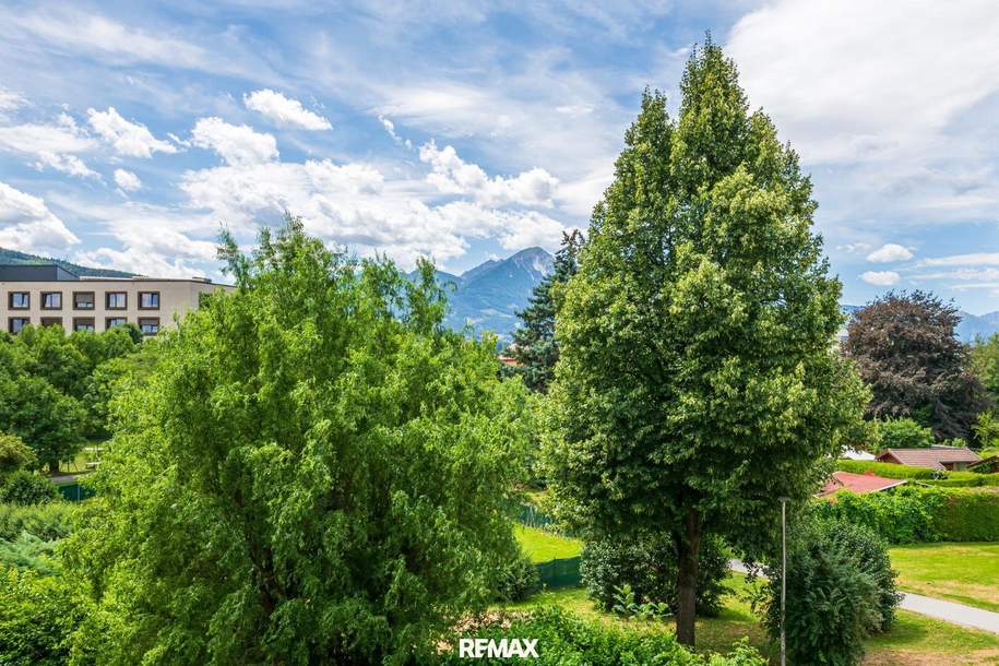 Ideal für Familien oder WG – zentral und dennoch ruhig, Wohnung-kauf, 470.000,€, 6020 Innsbruck-Stadt