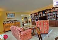 Exklusive Baumeister-Villa (340 m²) mit PV-Anlage, Doppelgarage & großem Designergarten