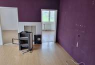 3-Zimmer-Wohnung in Mürzzuschlag