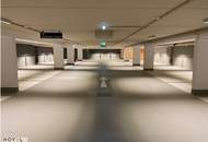Perfekte Stadtwohnung mitten in Wien - urbanes Wohnen leicht gemacht!