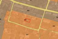 Traumhaftes Baugrundstück am Clessinweg – Wohnen in Toplage von Feldkirch