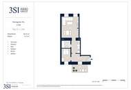 Ruhig gelegene Altbauwohnung im 15. Bezirk - Lassen Sie Ihrer Kreativität freien Lauf und gestalten Sie Ihr neues Zuhause