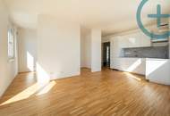 1,5-ZIMMER MIT SONNIGEM WEITBLICK UND BALKON | SCHERBANGASSE 3
