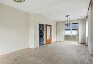 Gediegener Wohntraum mit freundlichem Flair – Ihr neues Zuhause in Stockerau!