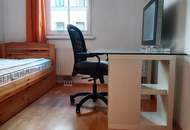 3Zi.Wohnung,WG-tauglich.zentral, 5.Bezirk