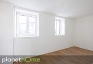 Rochusmarkt/DG/Stilaltbau/4 Terrassen