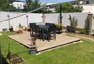 Ruhige Siedlungslage mitten in Freistadt – Großzügige Doppelhaushälfte