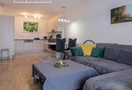 Living Investment - Top 11