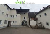 Vollvermietetes Zinshaus in guter Lage mit 8,36% nachhaltiger Rendite zum Verkauf!