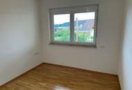 Charmantes Reihenhaus - Provisionsfrei für den Mieter!