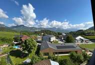 Zwei kleine Wohnungen oder eine große Wohneinheit - ZWEITWOHNSITZ DERZEIT NOCH MÖGLICH!