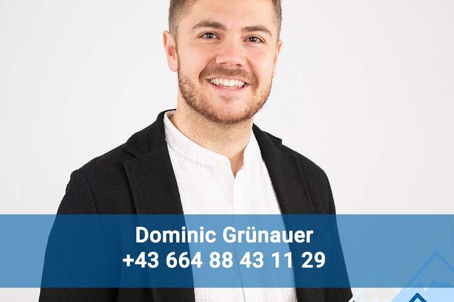 remaxrecon