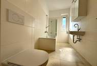 Helle 3 Zimmer Wohnung in Eisenstadt mit Balkon, Parkplatz, Fußbodenheizung – TOP Lage!