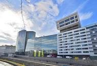 VIO PLAZA Living TOP 123 E08