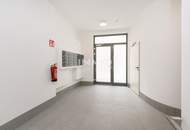 UNBEFRISTETES WOHNEN NÄHE U3 OTTAKRING MIT HOFSEITIGEM BALKON! Thaliastr. 121/8