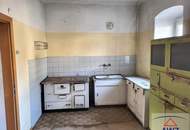 Bauernhof im sÃŒdlichen Waldviertel!