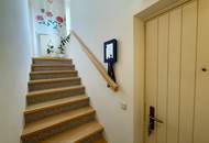 PREISREDUKTION: vermietete 3,5-Zimmer-Wohnung mit Loggia und Carport - Hauptplatz Lannach!