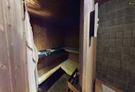 Architektonisches Raumwunder in Bestlage Knittelfelds: Repräsentatives Familiendomizil mit Wellness-Faktor