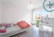 Garten Maisonette – Familienwohnen mit Stil
