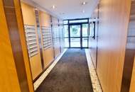 Notverkauf! Schnäppchen Alarm im 19.Bezirk! Vermieten und verdienen statt träumen! Komplett hofseitig + 3 Zimmer + Tolle Raumaufteilung + Tolle Infrastruktur! Schnell sein!