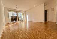 Graz TU Nähe, Plüddemanngasse: Neuwertig sanierte Wohnung mit 2 Schlafzimmern auf 80m², 2 Balkonen, Lift &amp; Tiefgarage - 2er WG möglich !! - frisch ausgemalt :-)