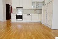 4 Zimmer - Familienwohnung bei Lugner City