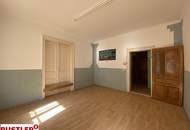 Südseitige Altbauwohnung am Tivoli | Sanierter Altbau