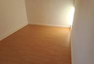 4 Zimmer, Erstbezug nach Adaptierung