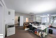 ** vis à vis Wien Mitte / The Mall: klimatisierte, modernisierte Büroräumlichkeiten ab März 2026 **