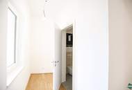 Erstbezug: Schöne 3-Zimmer Altbauwohnung beim Rochusmarkt