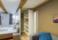 G87 / 1 ZI APPARTEMENT / TOP5