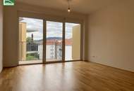 Ihr Rückzugsort in der Stadt – Ungergasse 39
