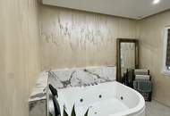 Exklusives Einfamilienhaus bei Groß-Enzersdorf – stilvolles Wohnen mit modernster Ausstattung