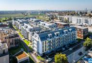 Pfalzgasse 29 – Hochwertige Anlegerwohnungen in gefragter Wohnlage