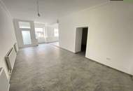 ERSTBEZUG - saniertes Geschäftslokal in frequentierten Lage ++ Knittelfeld ++