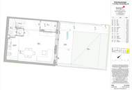 Brambilla - Grün wohnen an der U3 - EIGENTUM