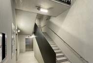 Top ausgestattetes Loft in der Brotfabrik Wien! Klimatisiert!