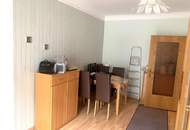 "3-Zimmer-Wohnung mit Loggia!"