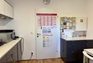 Moderne Büro- oder Ordinationsräumlichkeiten in Gramastetten